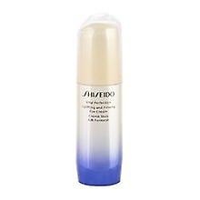 Shiseido - Vital Perfection Uplifting and Firming Eye Cream 15ml on Productcaster.