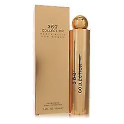 Perry Ellis 360 collection eau de parfum Spray par Perry Ellis on Productcaster.