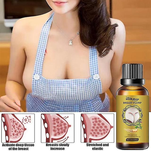 Big Tits Cream Papaya Extract Enhance Breast Rapid Growth Firming Increase Breast Elasticity Female Breast Beauty Big Cream-option 1 on Productcaster.