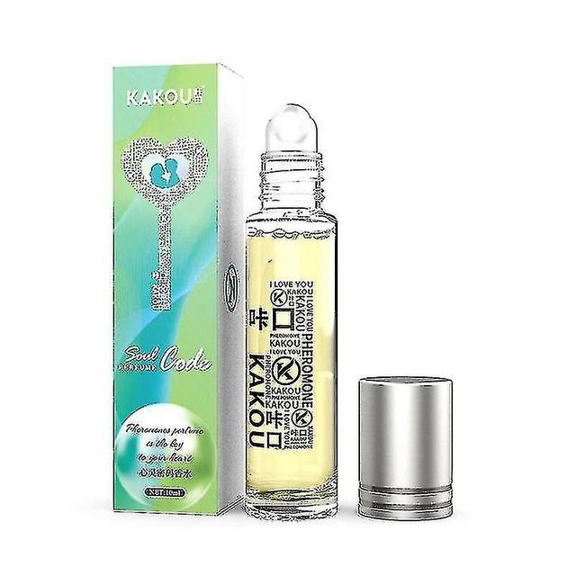 10ml Pheromone Perfume Aphrodisiac Woman Orgasms Body Spray Flirt Perfume Attract Girl Scented Water on Productcaster.