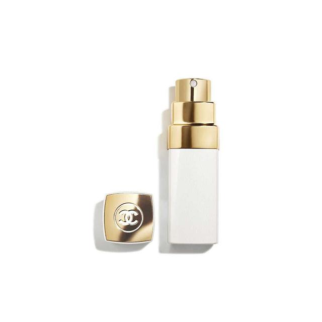 Women's Perfume Chanel Coco Mademoiselle 7,5 ml on Productcaster.