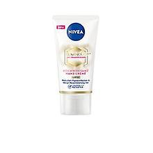 Nivea - Luminous 630 Hand Cream 50ml on Productcaster.