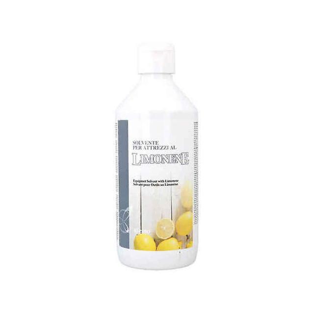 Solvente Idema Limone (500 ml) on Productcaster.