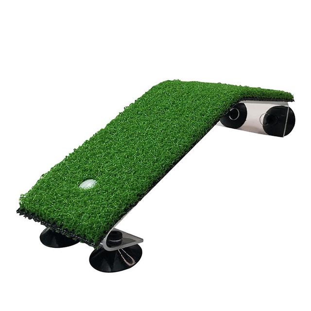 Para repisas de tortuga Plataforma flotante de descanso de suplemento de calcio de plástico S on Productcaster.