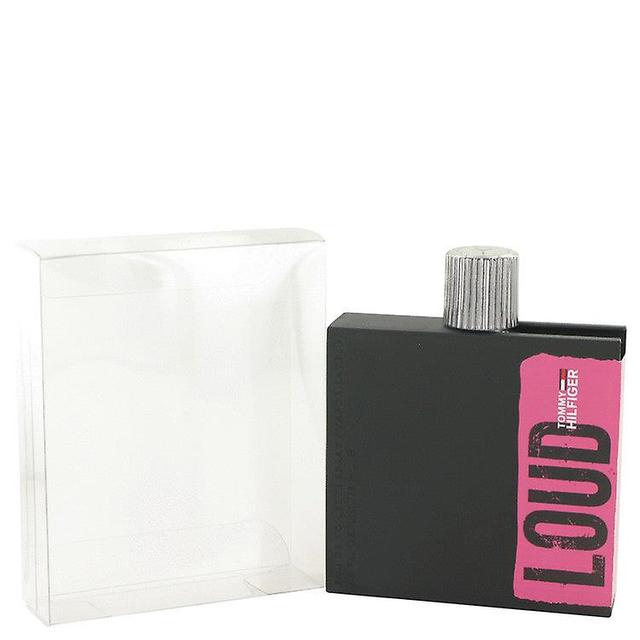 Spray alto de eau de toilette por tommy hilfiger 2,5 oz eau de toilette spray on Productcaster.