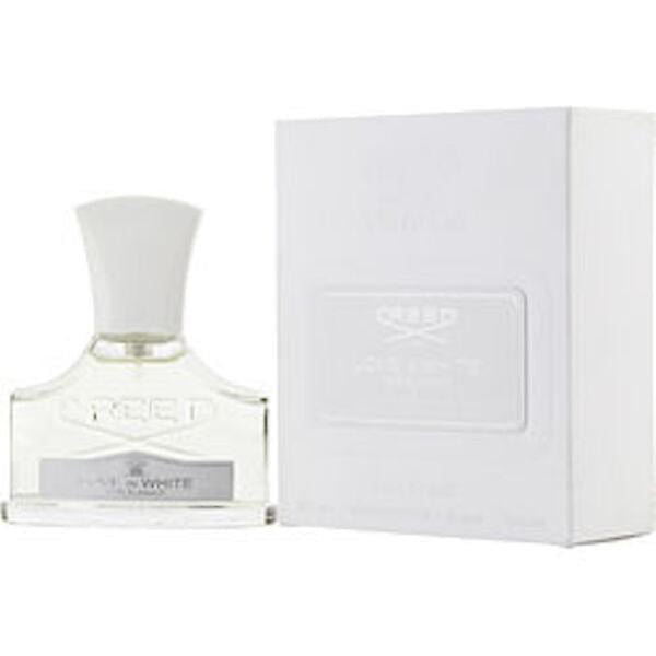 Creed Love In White For S CREED LOVE IN WHITE FOR SUMMER von Creed EAU DE PARFUM SPRAY 1 OZ für Damen Weiß on Productcaster.