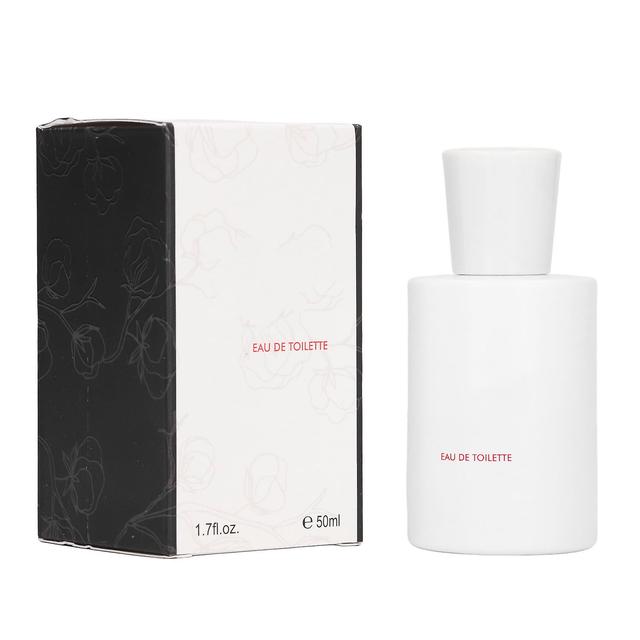 Aroma Perfume Spray for Women - Light Fragrance Lasting All Day - 1.8oz Bottle on Productcaster.