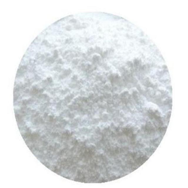 DeliaWinterfel Paraffin Dry Lubrication Powder 4-7um / 50g on Productcaster.