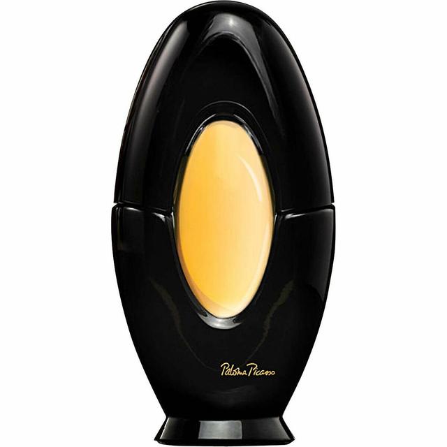 Parfyme for kvinner Paloma Picasso (30 ml) on Productcaster.