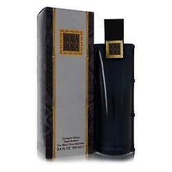 Bora bora cologne spray by liz claiborne on Productcaster.