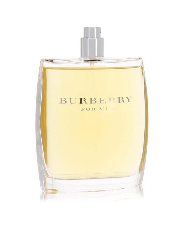 Burberry Spicy Lavender Amber Zapach do noszenia na co dzień Bursztyn z nutą lawendy. 100 ml on Productcaster.