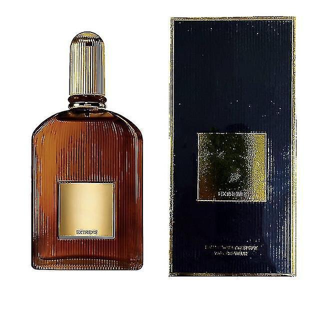 Keulen voor mannen E D P Lasting Cologne Men's Charm Parfums TF EXT 100ml on Productcaster.