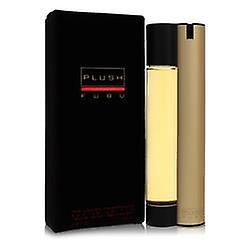 Fubu plush eau de parfum spray by fubu on Productcaster.