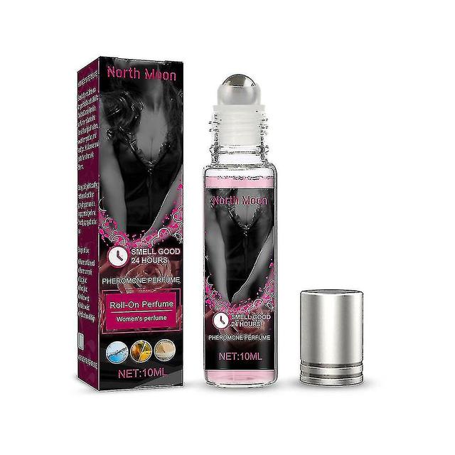 10ml Venom Pheromone Fragrance Perfume For Men/women Long Lasting Stimulating-mxbc on Productcaster.