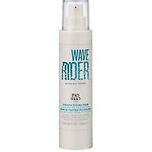 Tigi - Bed Head Wave Rider Versatile Styling Cream - Stylingový cream na vlasy 100ml on Productcaster.