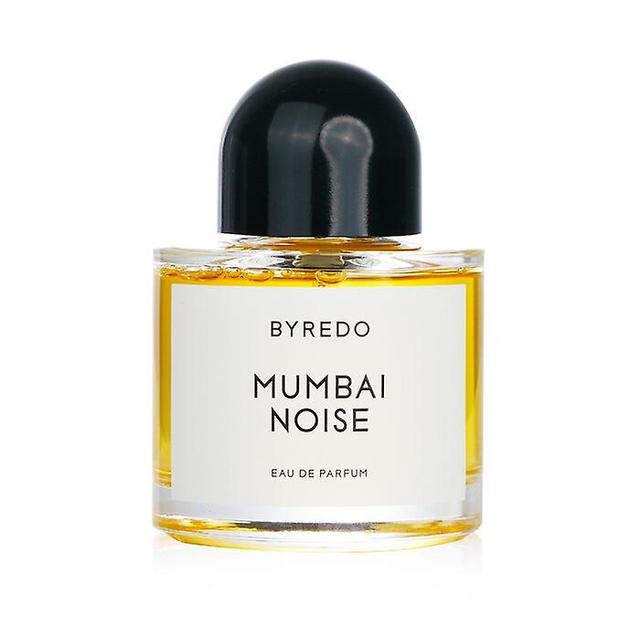 Byredo Mumbain melu eau de parfum spray - 100ml / 3.3oz on Productcaster.