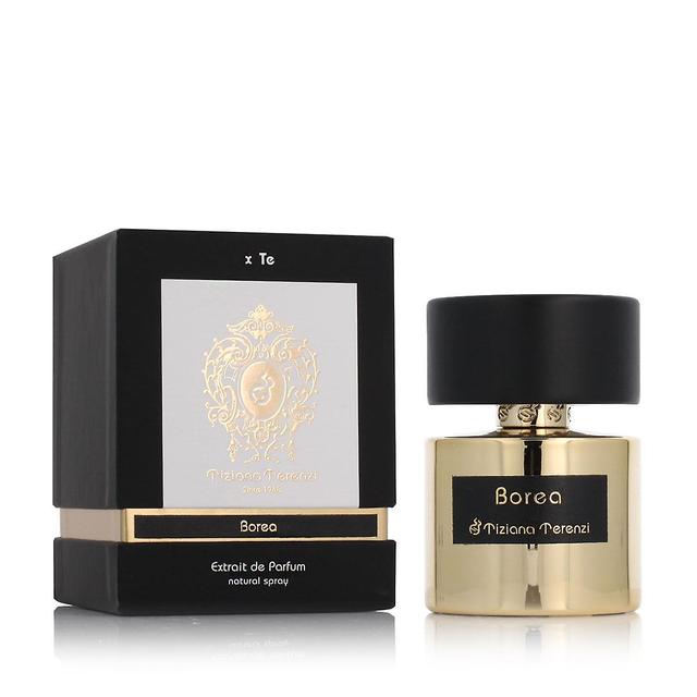 Tiziana Terenzi Borea Unisex Parfym 100 ml on Productcaster.