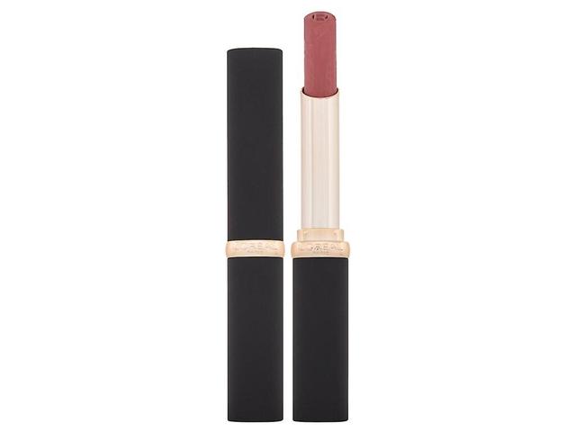 L'Oréal Paris - Color Riche Intense Volume Matte 602 Nude Admirable - For Women, 1.8 g on Productcaster.