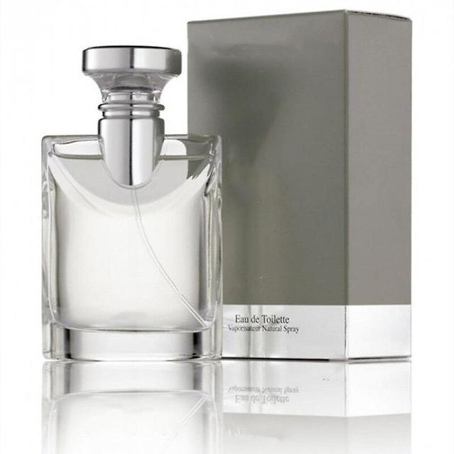 Amouage Parfums Herren Damenparfums Lang anhaltendes klassisches Kölner Eau de Toilette Beige on Productcaster.