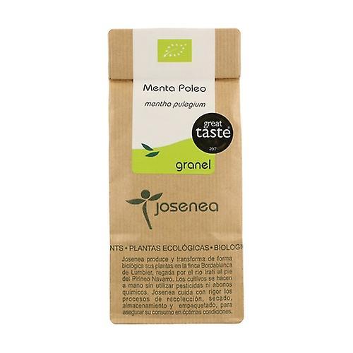 Josenea Mint Poleo Bag 50 g on Productcaster.