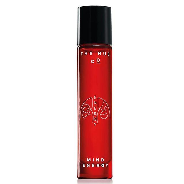 The Nue Co. The Nue Co. Mind Energy 10ml on Productcaster.