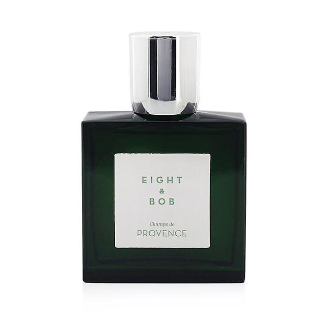 Eight & Bob Champs de provence eau de parfum spray - 100ml/3.4oz on Productcaster.