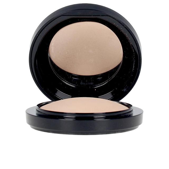 Mac Mineralize Skinfinish Natural Powder #medium Unisex 10 gr on Productcaster.