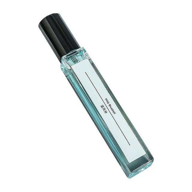 Perfume Women'S Long Lasting Parfum Niche Perfume for Students Travel Perfume Oils 10ML (Wild ) As Shown on Productcaster.