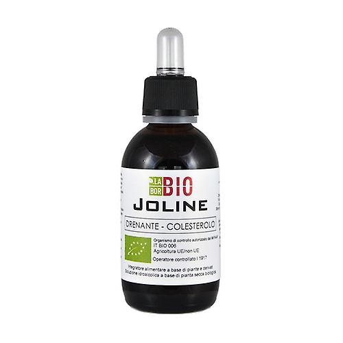 Laborbio Joline 50 ml on Productcaster.