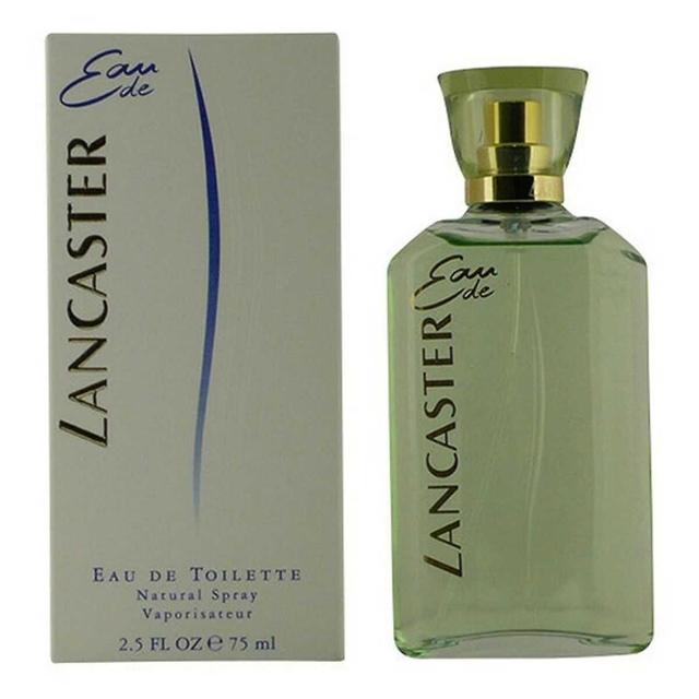 Parfym för kvinnor Eau De Lancaster Lancaster EDT Eau De Lancaster 75 ml on Productcaster.