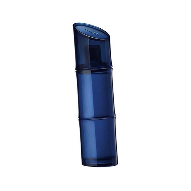 Men's Perfume Kenzo Homme Intense EDT (110 ml) on Productcaster.