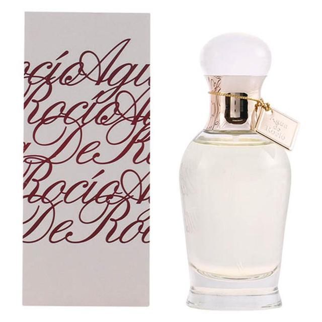 Parfume Kvinder Agua Rocio Victorio & Lucchino EDT Agua de Rocio 50 ml on Productcaster.