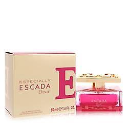 Especially escada elixir eau de parfum intense spray by escada on Productcaster.