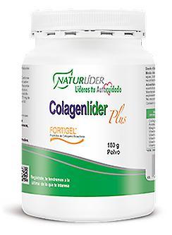 Naturlider Colagenlider Plus 180 gr on Productcaster.