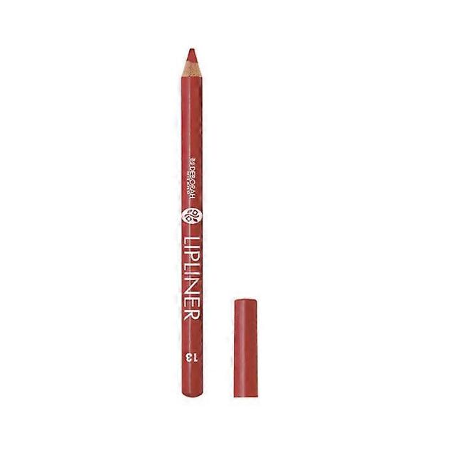 Deborah milano lipliner 13 on Productcaster.