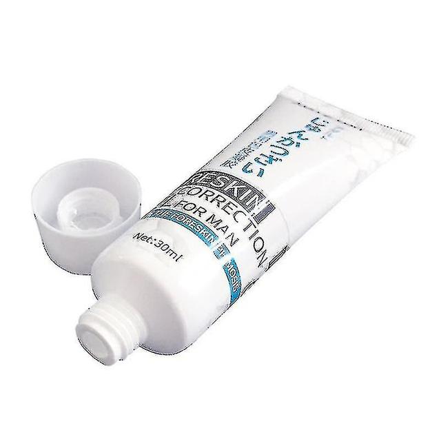 Foreskin Gel Multifunction Foreskin FF IO on Productcaster.