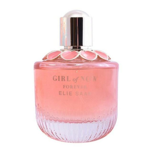 Girl of Now Forever Women's Perfume Elie Saab EDP 50 ml on Productcaster.