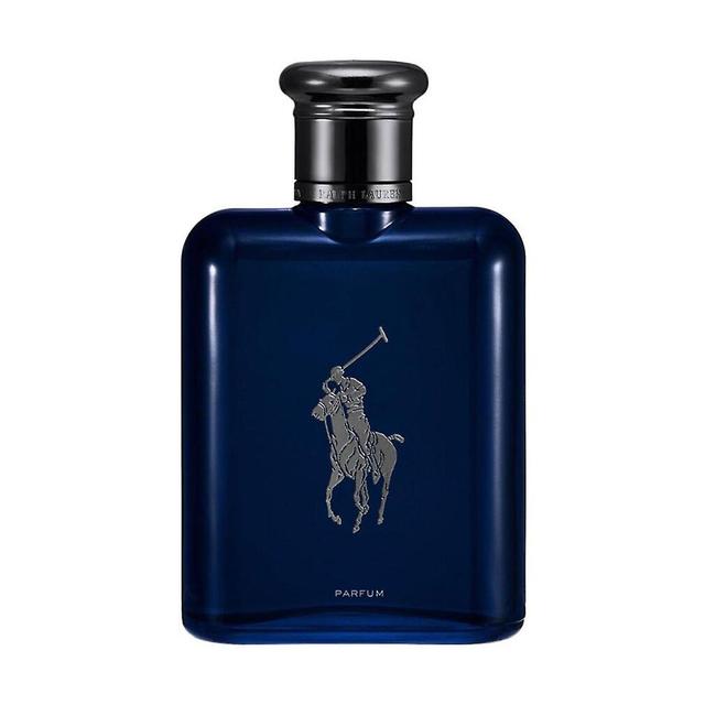 Ralph Lauren Polo Blue Parfum Eau de Parfum Spray 75ml on Productcaster.