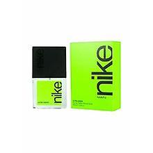 Nike - Ultra Green Man EDT 30ml on Productcaster.