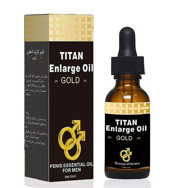 Man Thickening Growth Man Big tail Enlargement Liquid Immunity Erection Enhancer Men Health Care Enlarge Massage Enlargement Oils Quick onset of effec on Productcaster.