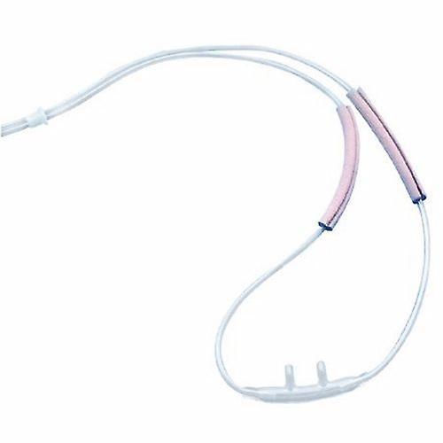 Vyaire Cannula Ear Cover AirLife, Count of 1 (Pack of 1) on Productcaster.