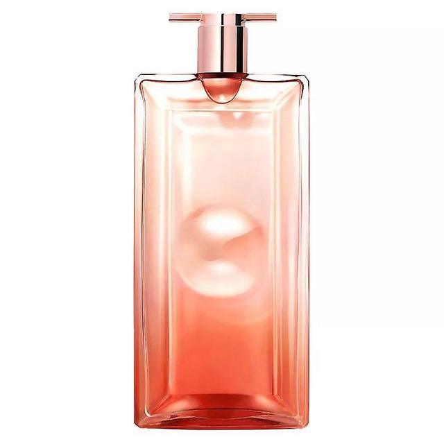 Lancôme Lancome Idole Now Eau de Parfum 50ml on Productcaster.