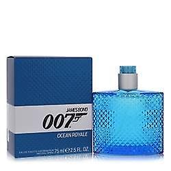 007 Ocean royale eau de toilette spray av james bond on Productcaster.