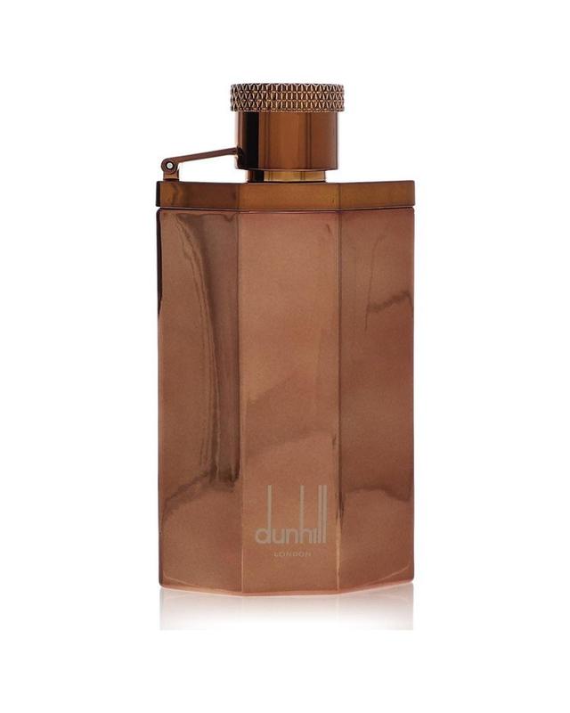 Alfred Dunhill Eau De Toilette Tester w sprayu Brąz 100 ml on Productcaster.