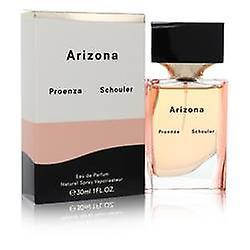 Arizona Eau de Parfum Spray von proenza schouler 1.7 oz on Productcaster.