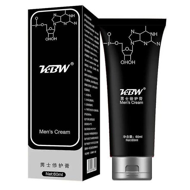 Améliorer l’immunité 50ml Homme Homme Agrandissement Crème Grande Immunité Extenseur Érection Enhancer Massage Gel Sexe Produits pour Homme Homme A... on Productcaster.