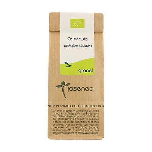 Josenea Calendula 25 g on Productcaster.