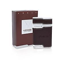 Armaf - Voyage Brown EDP 100ml on Productcaster.