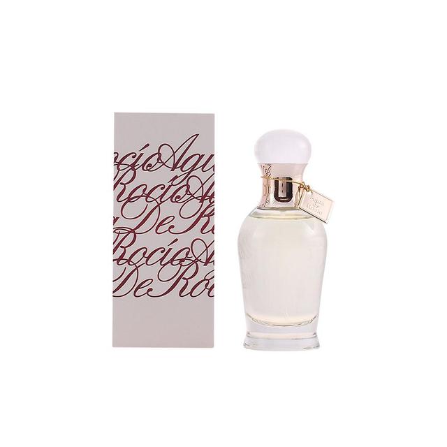 Victorio & Lucchino Agua de Rocio Eau de Toilette Spray 50 ml für Frauen on Productcaster.