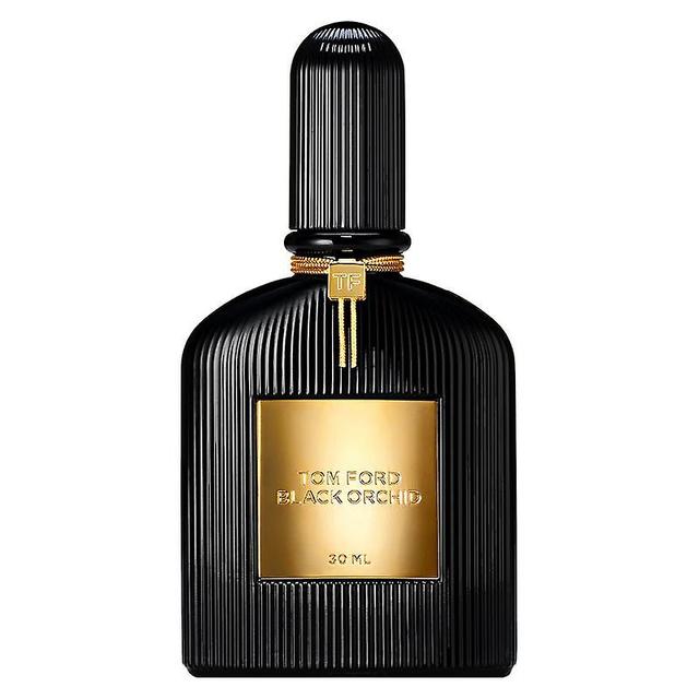 TOM FORD Black Orchid Eau de Parfum Spray 30ml on Productcaster.